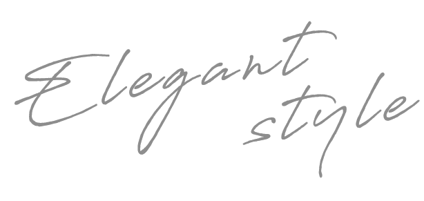 ElegantStyle
